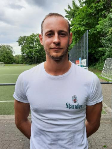 Jan Hendrik Opper