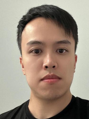 Van-Thai Hoang