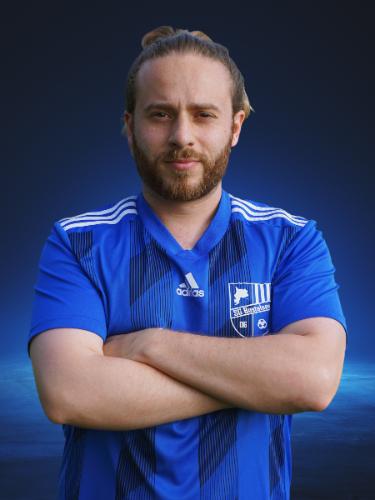 Marek Kunz