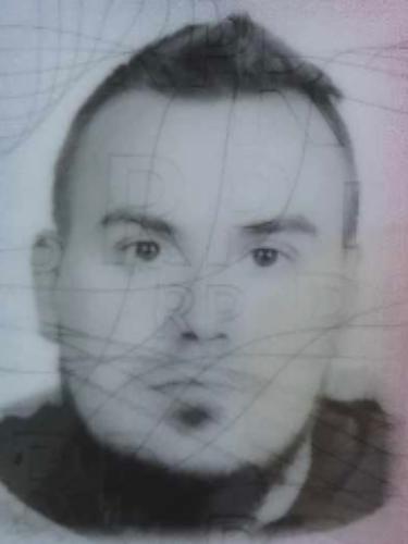 Andrzej Jan Andrzejewski