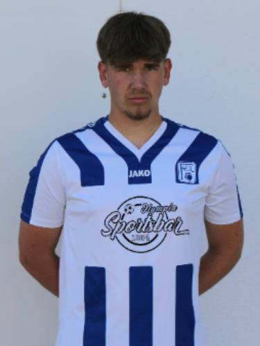 Lukas Flach