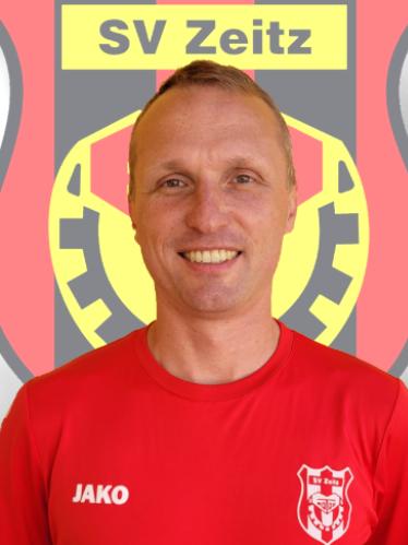 Andrii Kostiuk
