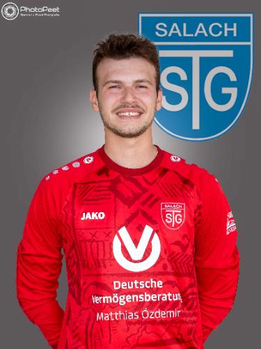 Ignajatije Lekic