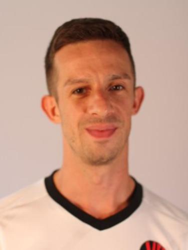 Philipp Stemmer