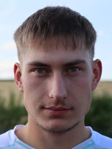Thomas Kowis