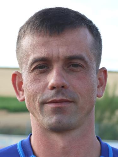 Vasyl Rachynskyi