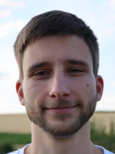 Philipp Timme