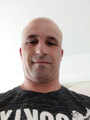 Dinis Da Cunha Roque