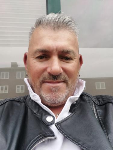 Vitor Manuel Matos Da Fonseca