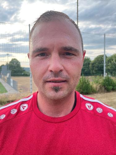 Marcel Zink
