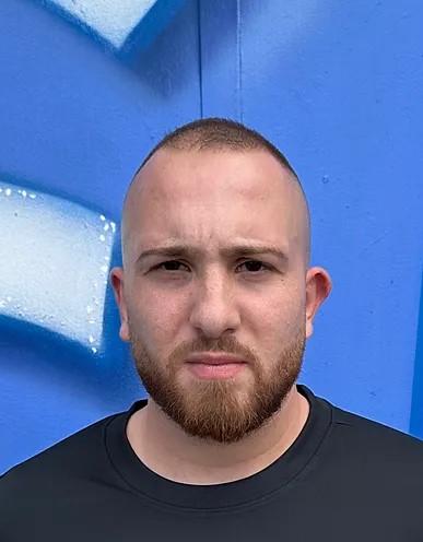 Hakan Ekenci