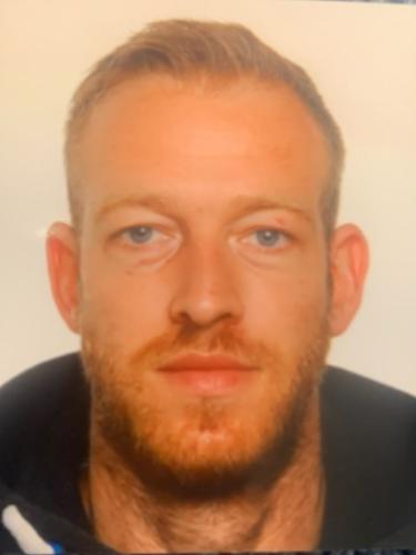 Tobias Dünhaupt