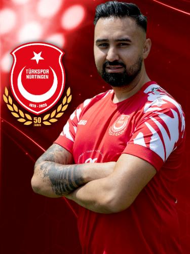 Ömer Nehir