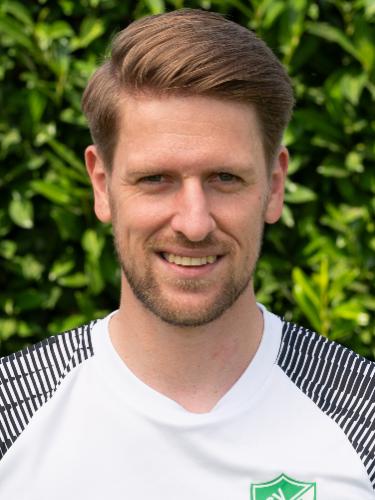 Daniel Werner