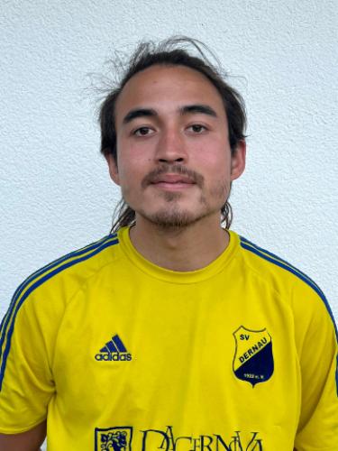 Felix Rössel