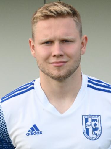 Johannes Heitgerken