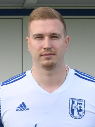 Jannik Vollmer