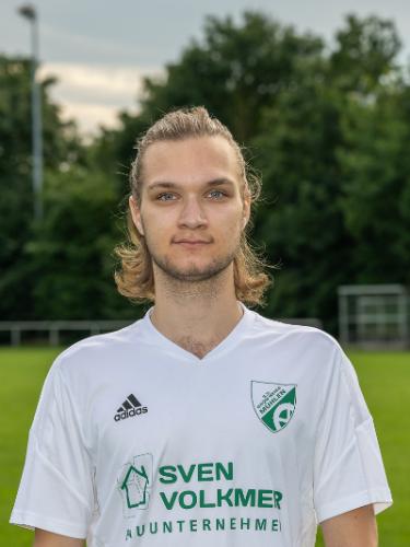 Ben Kupfer