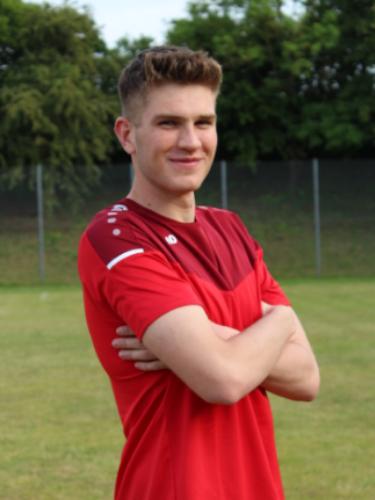 Finn Sippel