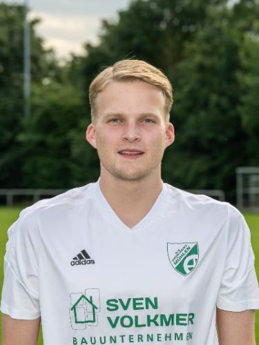 Lauritz Willenborg