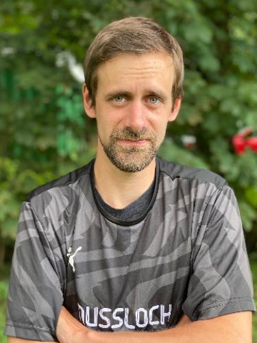 Christian Dittmer
