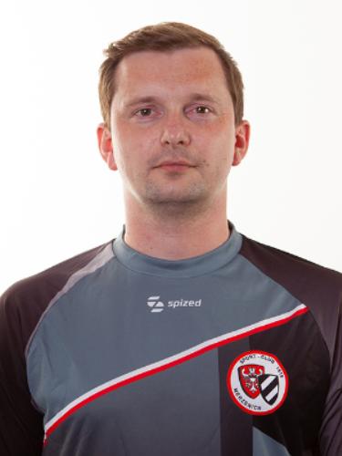 Markus Elsen