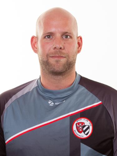 Marco Fuß