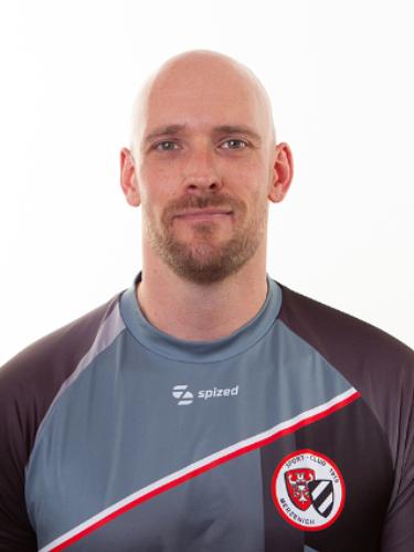 Alexander Schmidt