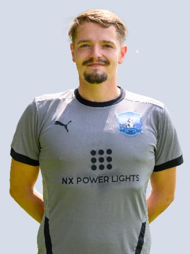 Jan Niklas Mockenhaupt