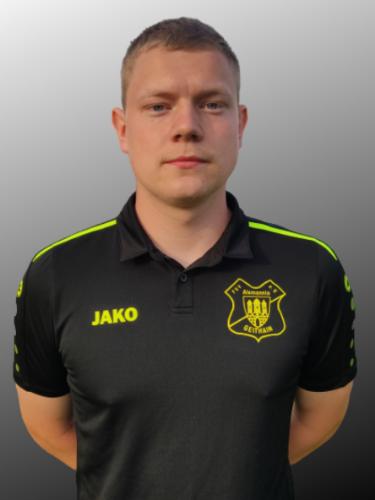 Janne Fynn Heyde