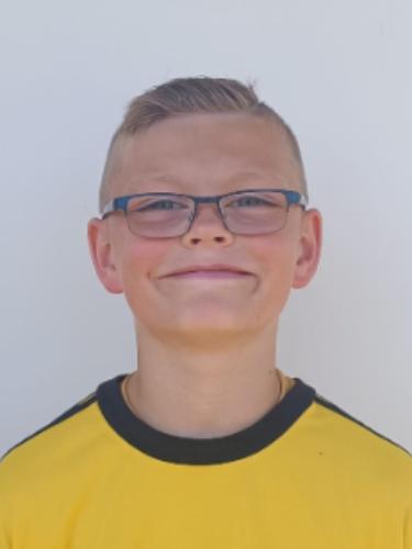 Jamie Oliver Dobranz