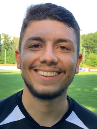Halil Edis Din