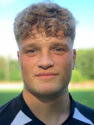 Lennard Haffke