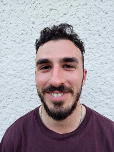 Barkan Köprülügil
