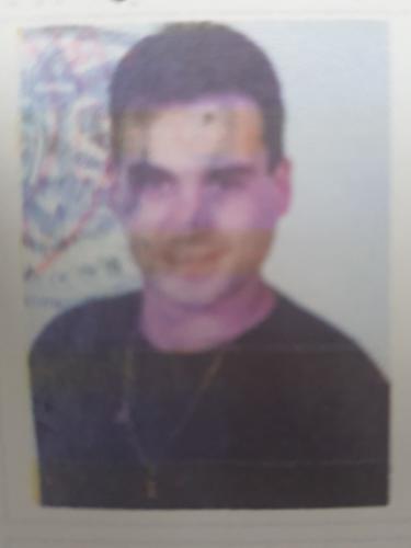 Flavio-J. Fidalgo-Martins