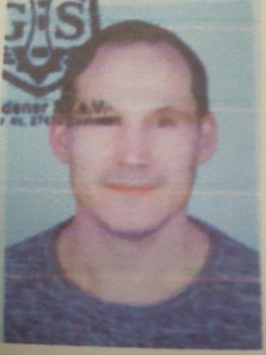 Pedro Miguel Santos Oliveira