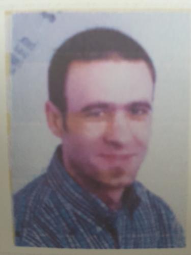 Carlos-Evaristo Ferreira-Azevedo