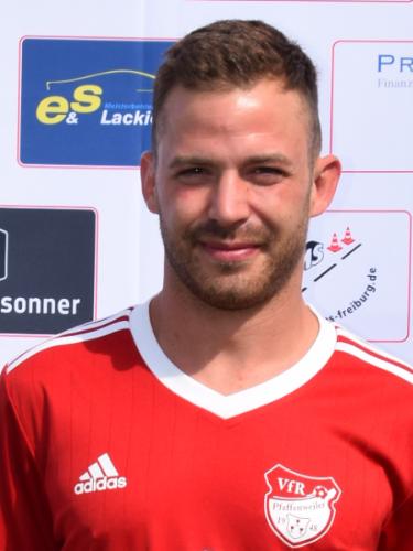 Marc Elmlinger