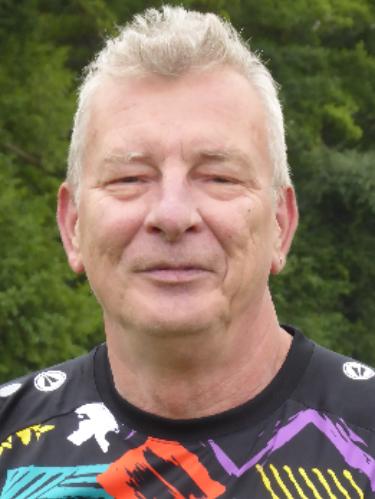Olaf Winkler