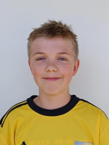 Malte Schüler