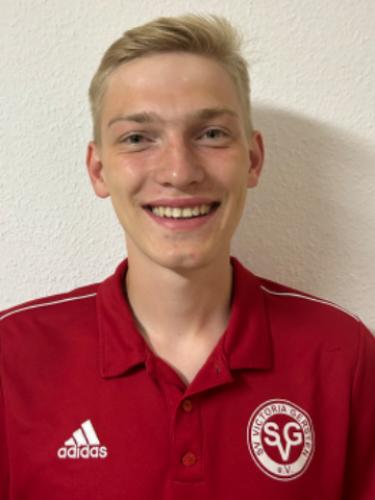 Malte Bregen-Meiners