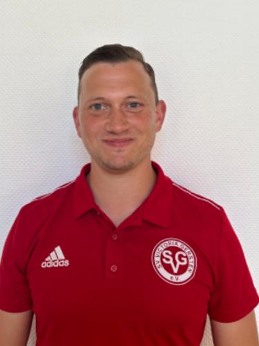 Philipp Gröschner