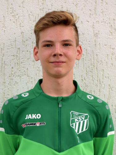 Anton Socke