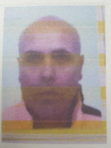 José Fernando Lacerda Marques