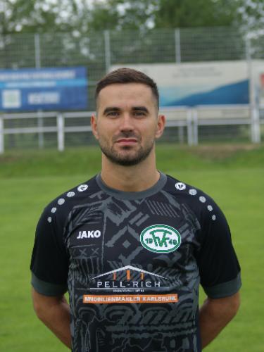 Alexandru Moldovan