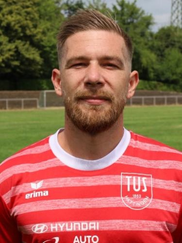 Mirco Heinzer
