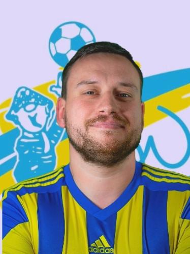 Stefan Ebner