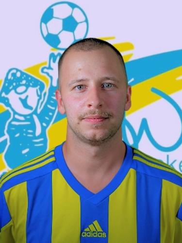 Lorenz Hesbacher
