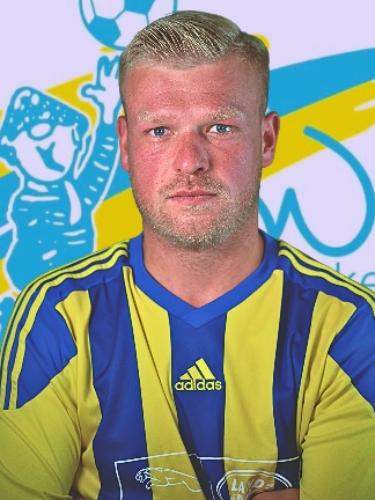 Dennis Knerr