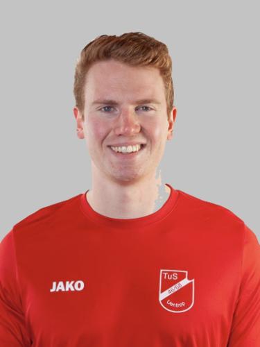 Steffen Heising